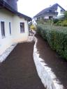 Hersbruck 1